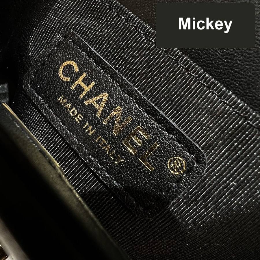 【S】$432=2890CNY｜Chanel(Leboy) God(Author) Factory｜Item ID-47663