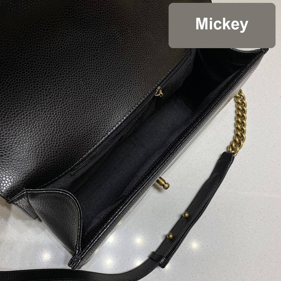 【S】$477=3190CNY｜Chanel(Leboy) God(Author) Factory｜Item ID-47676