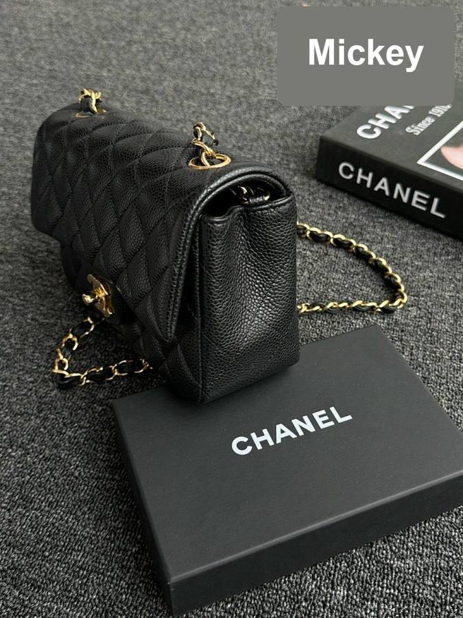 【S】$387=2590CNY｜Chanel(CF) God(Author) Factory｜Item ID-47298