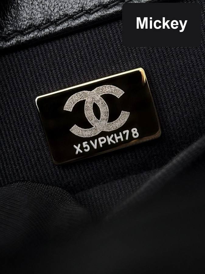【S】$477=3190CNY｜Chanel(Leboy28) God(Author) Factory｜Item ID-47681