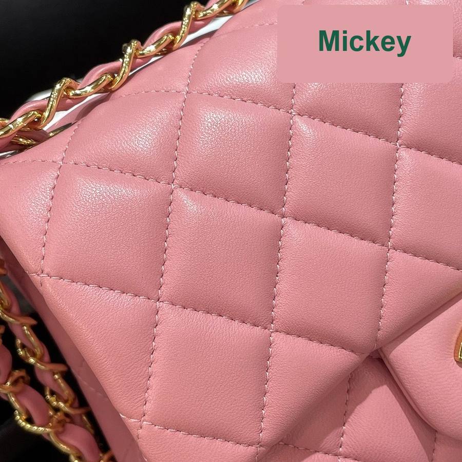 【S】$327=2190CNY｜Chanel(CF) God(Author) Factory｜Item ID-47287