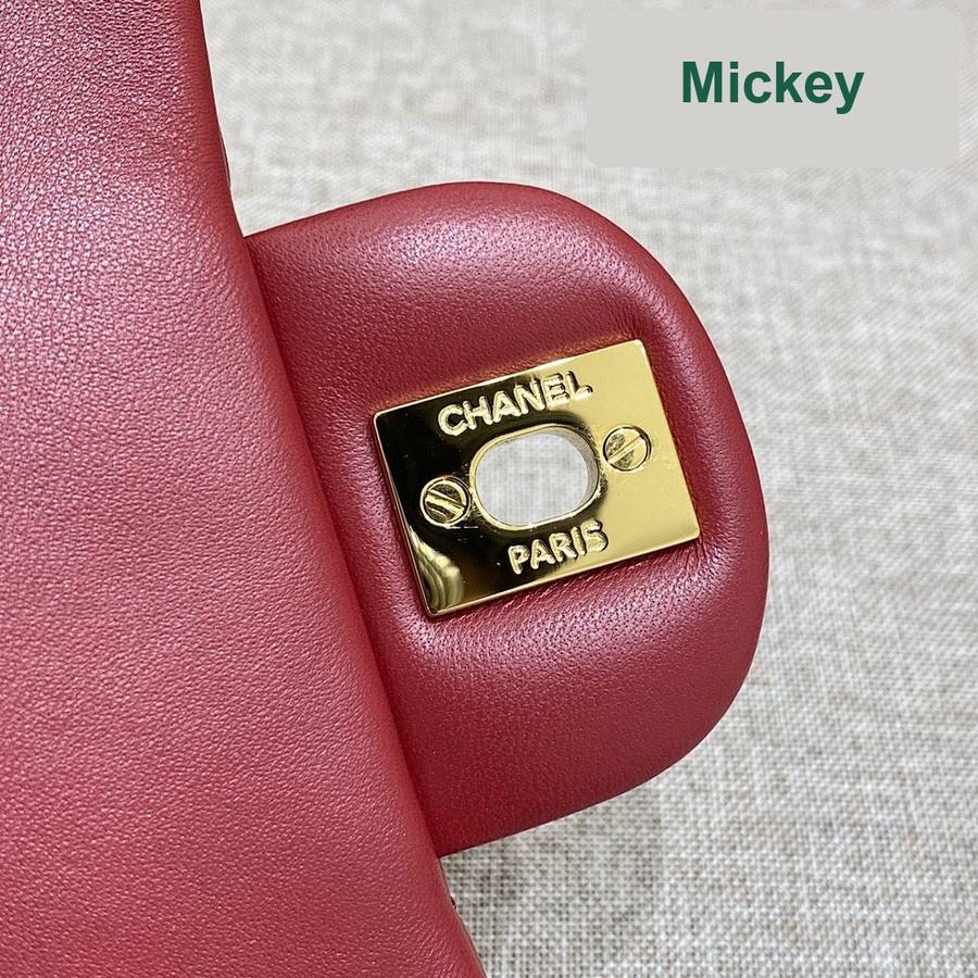 【S】$327=2190CNY｜Chanel(CF) God(Author) Factory｜Item ID-47288