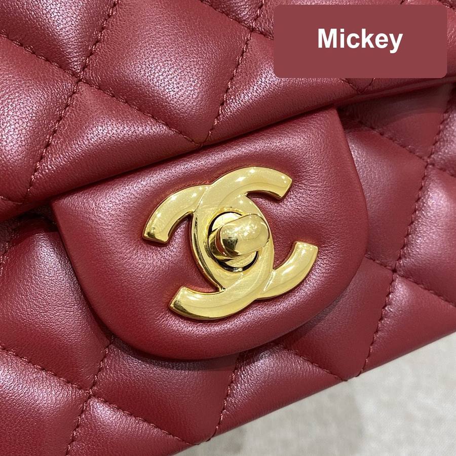 【S】$327=2190CNY｜Chanel(CF) God(Author) Factory｜Item ID-47288
