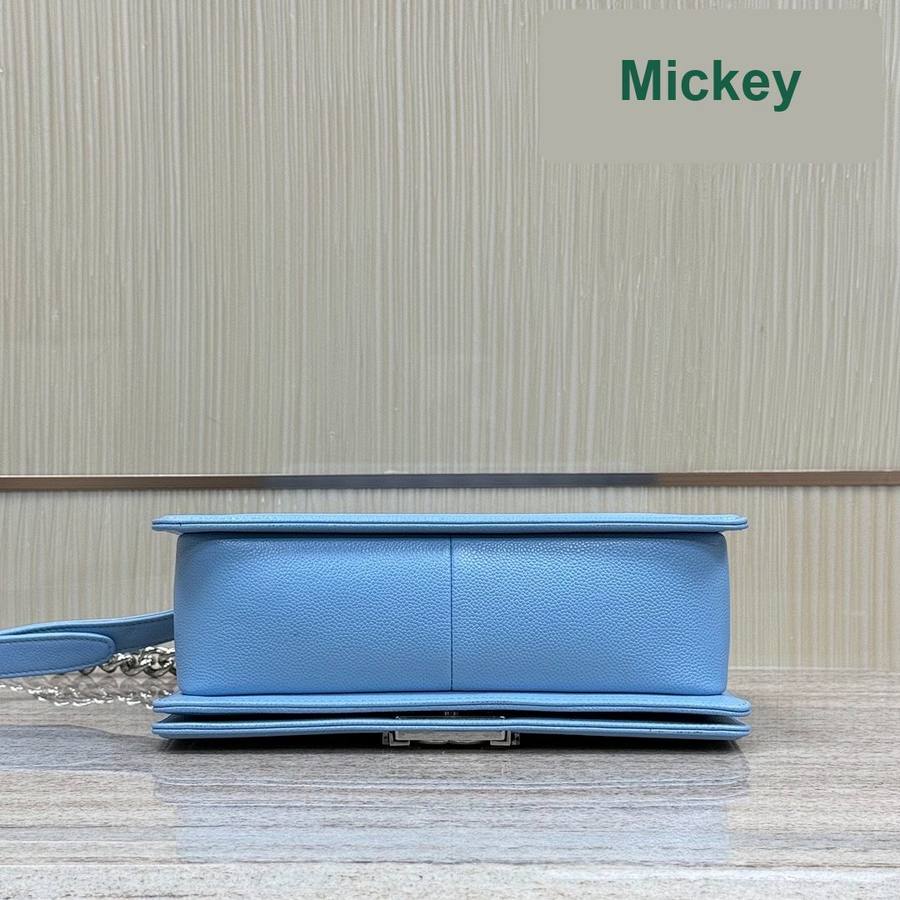 【S】$432=2890CNY｜Chanel(Leboy) God(Author) Factory｜Item ID-47666