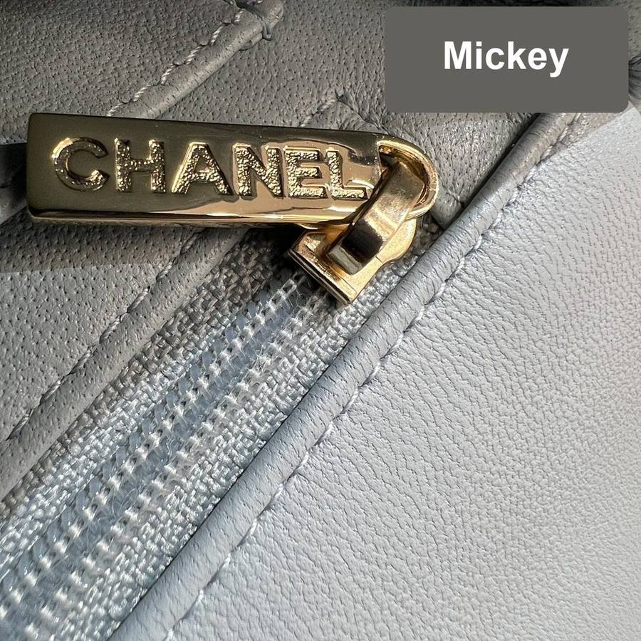 【S】$417=2790CNY｜Chanel(CF) God(Author) Factory｜Item ID-47430