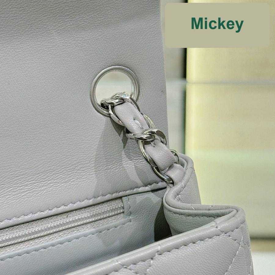 【S】$327=2190CNY｜Chanel(CF) God(Author) Factory｜Item ID-47285