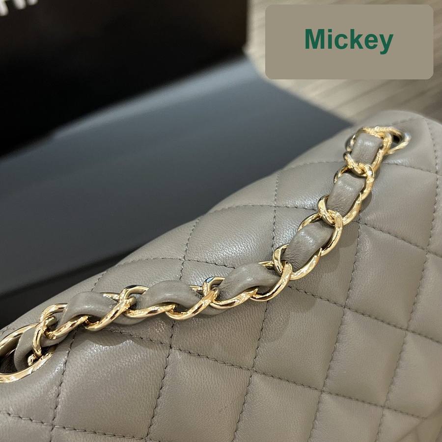 【S】$327=2190CNY｜Chanel(CF) God(Author) Factory｜Item ID-47284