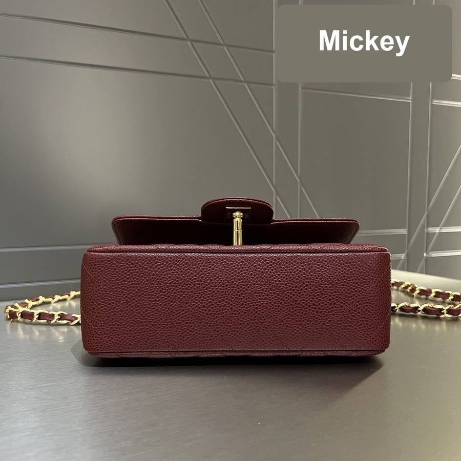 【S】$387=2590CNY｜Chanel(CF) God(Author) Factory｜Item ID-47293