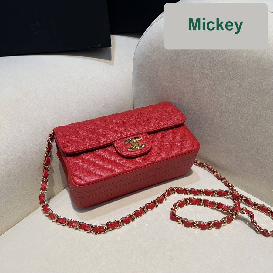 【S】$387=2590CNY｜Chanel(CF) God(Author) Factory｜Item ID-47294