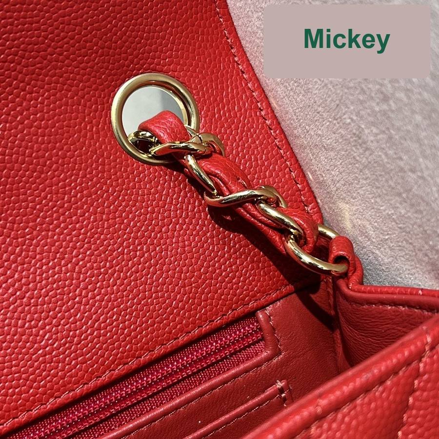 【S】$387=2590CNY｜Chanel(CF) God(Author) Factory｜Item ID-47294