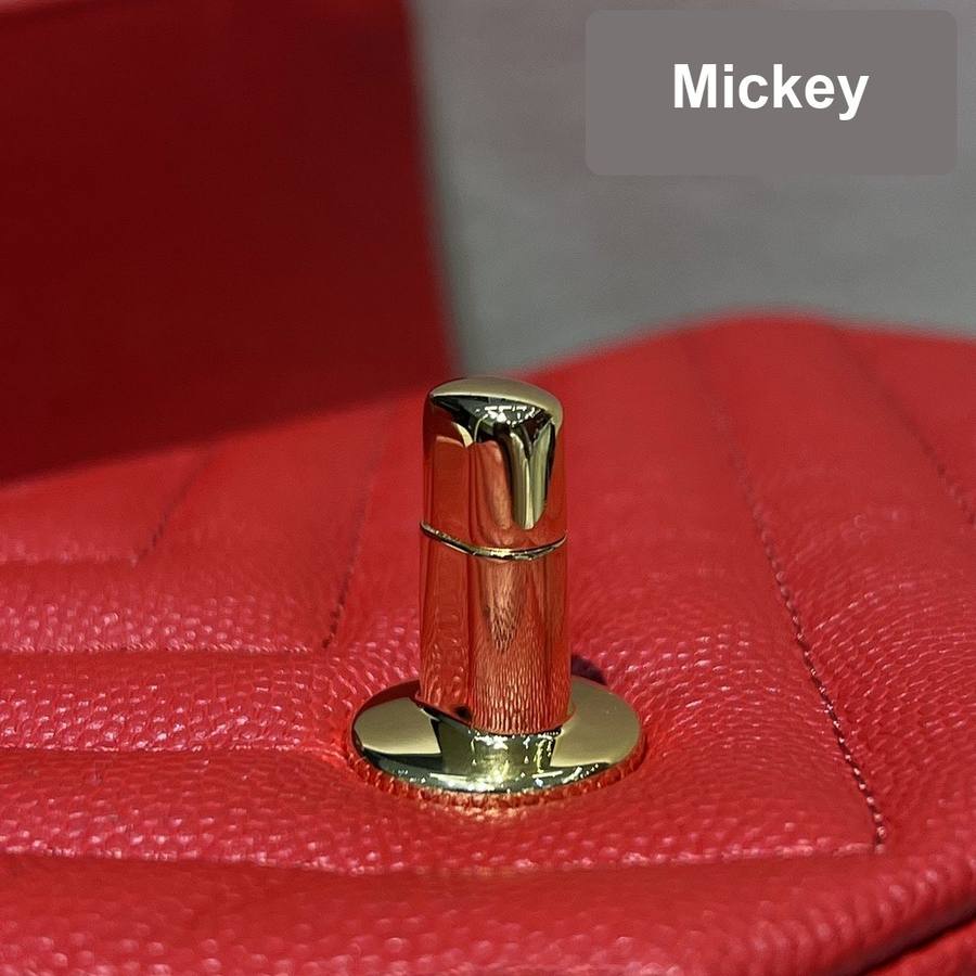 【S】$387=2590CNY｜Chanel(CF) God(Author) Factory｜Item ID-47294