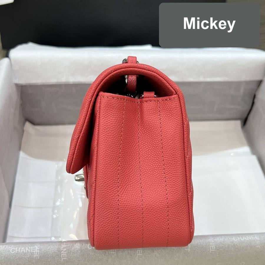 【S】$387=2590CNY｜Chanel(CF) God(Author) Factory｜Item ID-47292