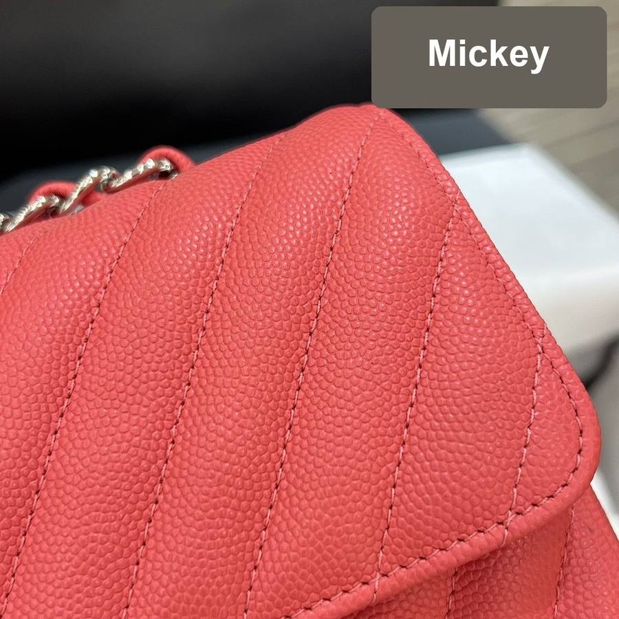 【S】$387=2590CNY｜Chanel(CF) God(Author) Factory｜Item ID-47292