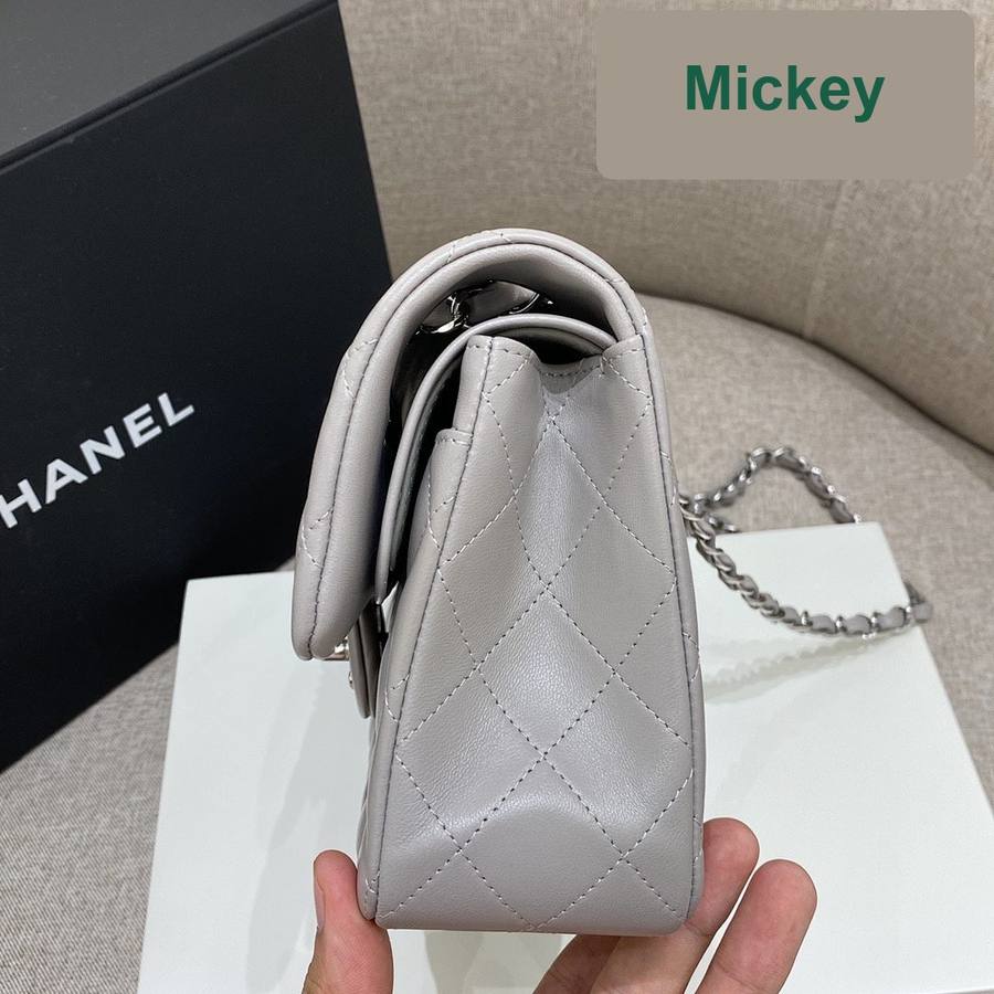 【S】$402=2690CNY｜Chanel(Cf) God(Author) Factory｜Item ID-47341