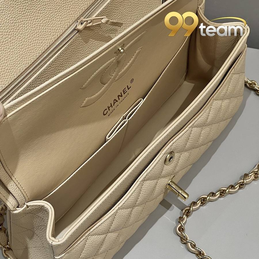 【S】$432=2890CNY｜Chanel(CF) God(Author) Factory｜Item ID-47467