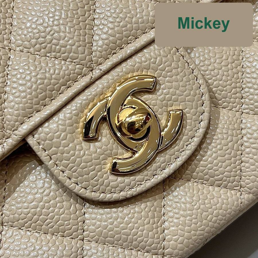 【S】$432=2890CNY｜Chanel(CF) God(Author) Factory｜Item ID-47467
