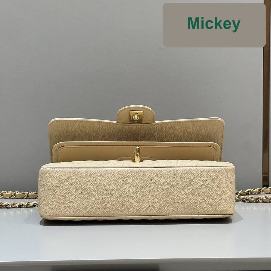 【S】$432=2890CNY｜Chanel(CF) God(Author) Factory｜Item ID-47467