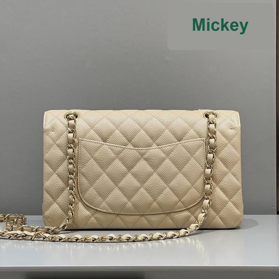【S】$432=2890CNY｜Chanel(CF) God(Author) Factory｜Item ID-47467
