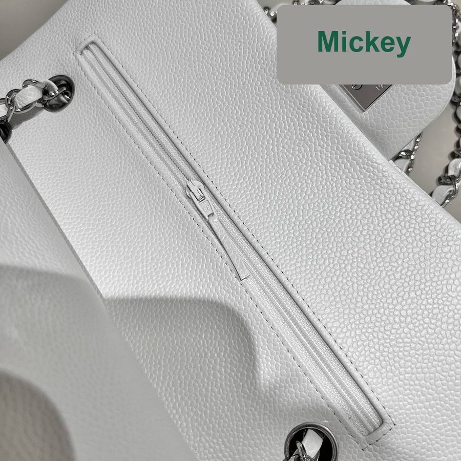 【S】$432=2890CNY｜Chanel(CF) God(Author) Factory｜Item ID-47465