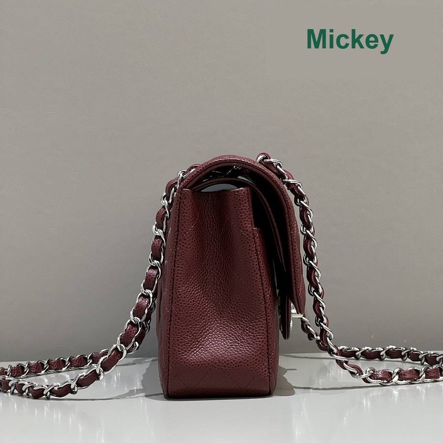 【S】$432=2890CNY｜Chanel(CF) God(Author) Factory｜Item ID-47472