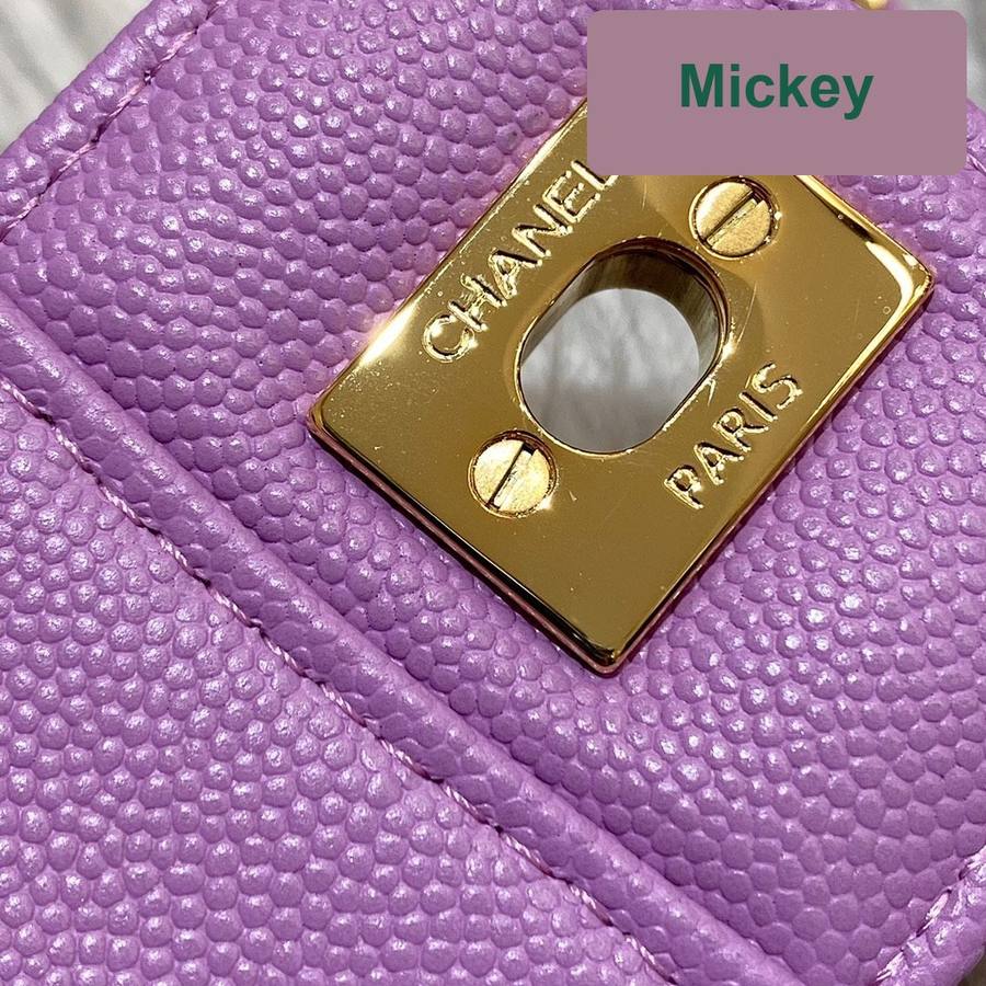 【S】$432=2890CNY｜Chanel(cf25) God(Author) Factory｜Item ID-47512
