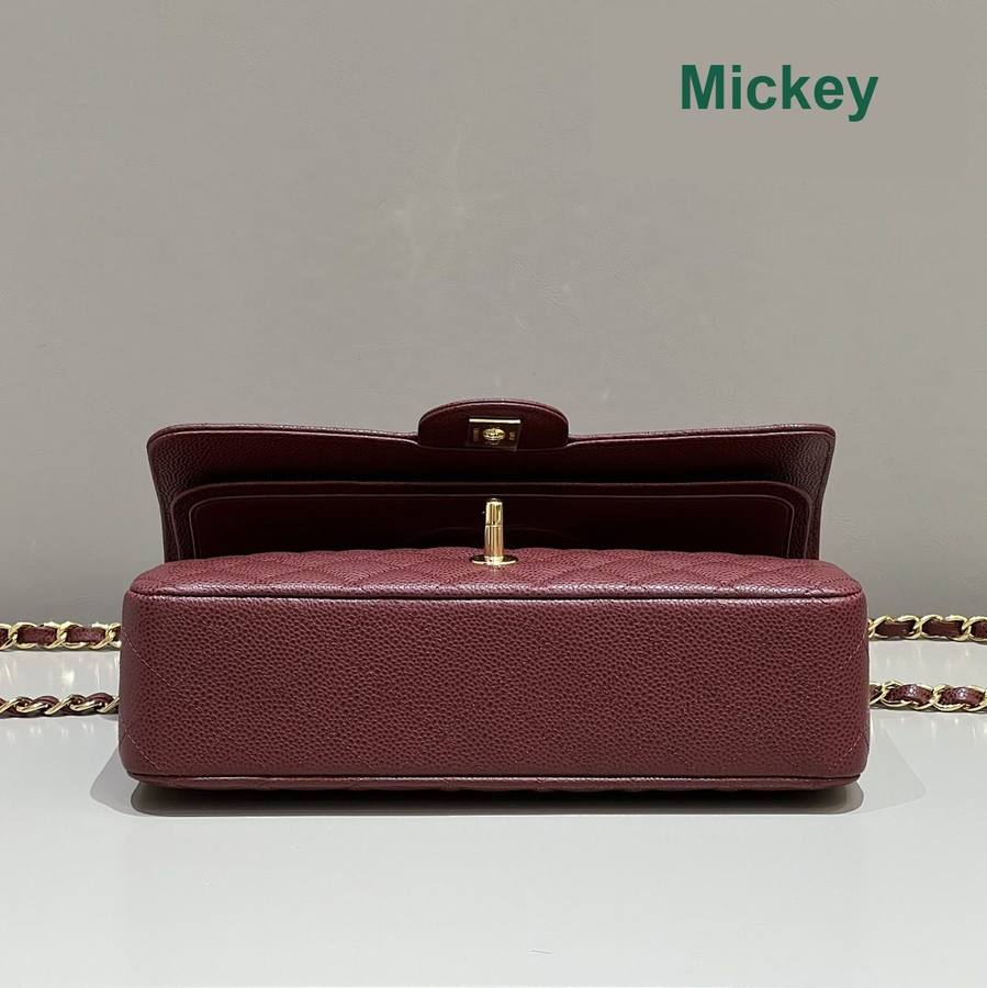 【S】$432=2890CNY｜Chanel(CF) God(Author) Factory｜Item ID-47473