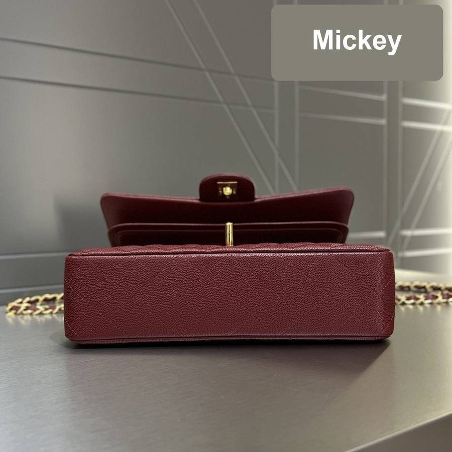 【S】$432=2890CNY｜Chanel(CF) God(Author) Factory｜Item ID-47448