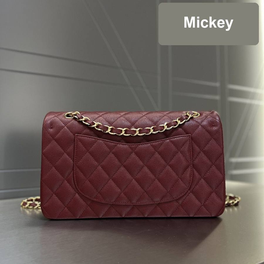 【S】$432=2890CNY｜Chanel(CF) God(Author) Factory｜Item ID-47448