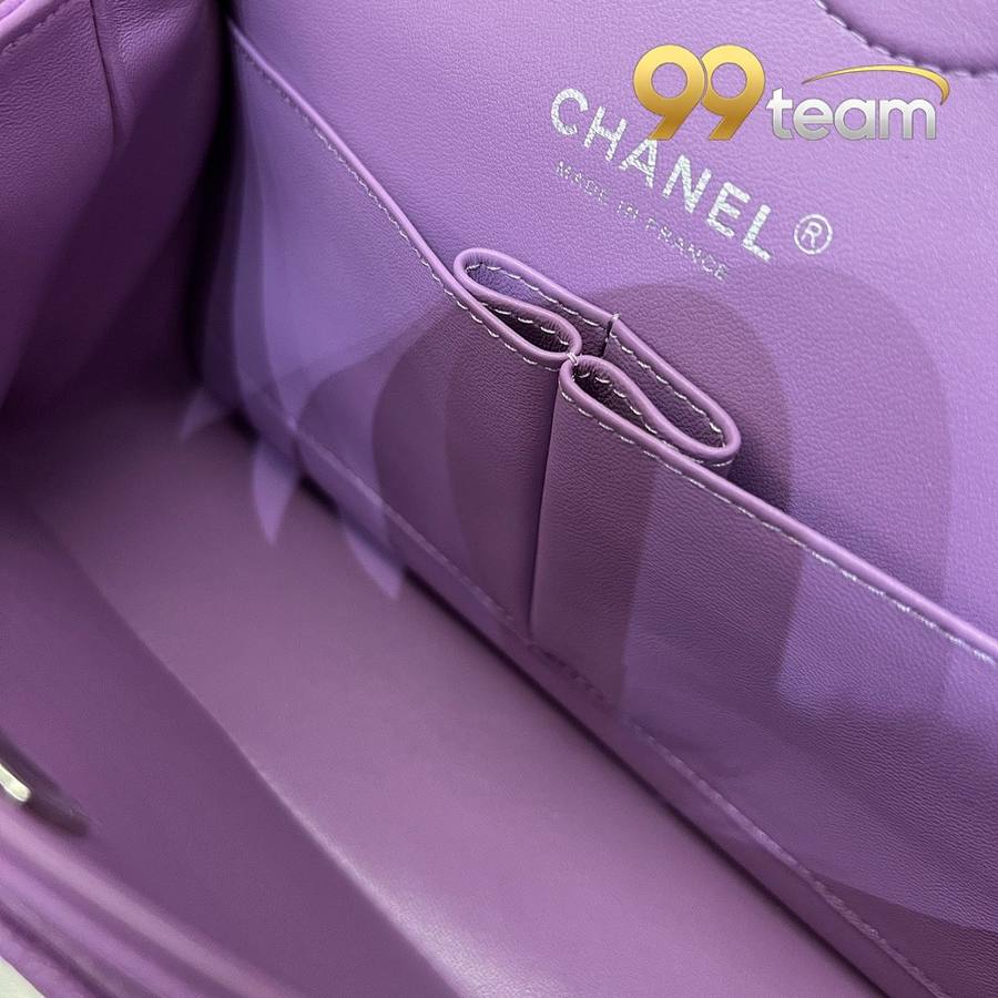 【S】$432=2890CNY｜Chanel(cf25) God(Author) Factory｜Item ID-47513