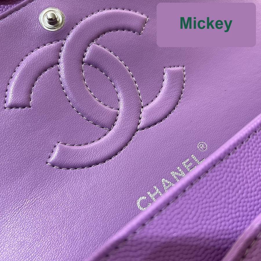 【S】$432=2890CNY｜Chanel(cf25) God(Author) Factory｜Item ID-47513