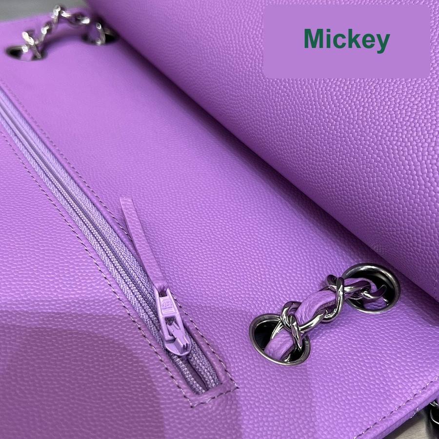 【S】$432=2890CNY｜Chanel(cf25) God(Author) Factory｜Item ID-47513
