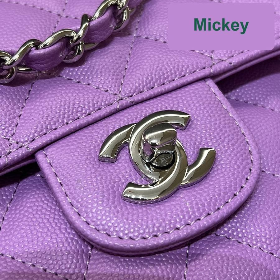 【S】$432=2890CNY｜Chanel(cf25) God(Author) Factory｜Item ID-47513