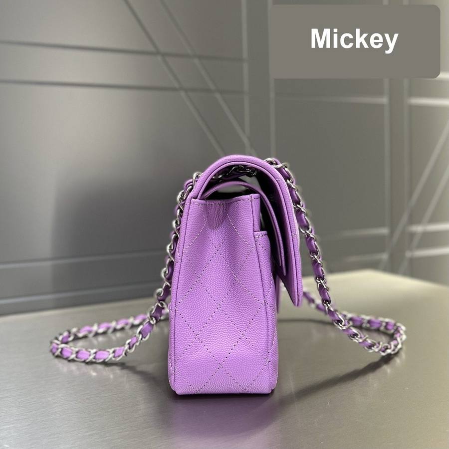 【S】$432=2890CNY｜Chanel(cf25) God(Author) Factory｜Item ID-47513