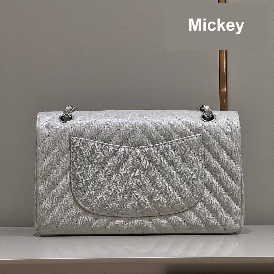 【S】$432=2890CNY｜Chanel(cf25) God(Author) Factory｜Item ID-47507