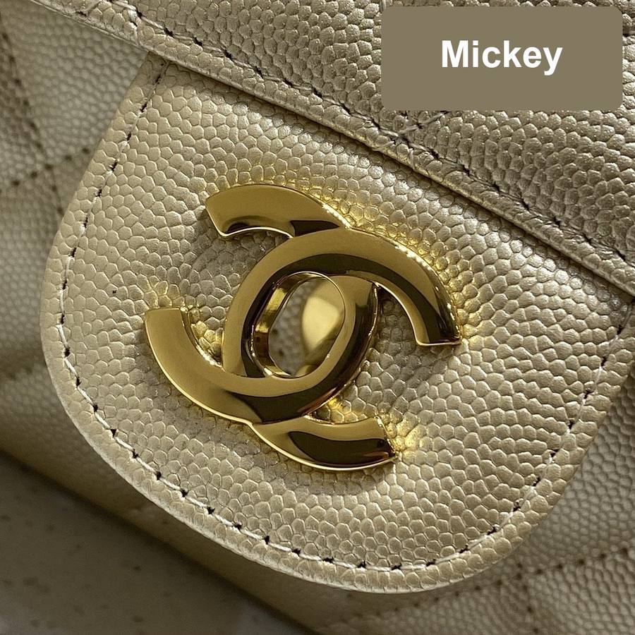 【S】$432=2890CNY｜Chanel(cf25) God(Author) Factory｜Item ID-47500
