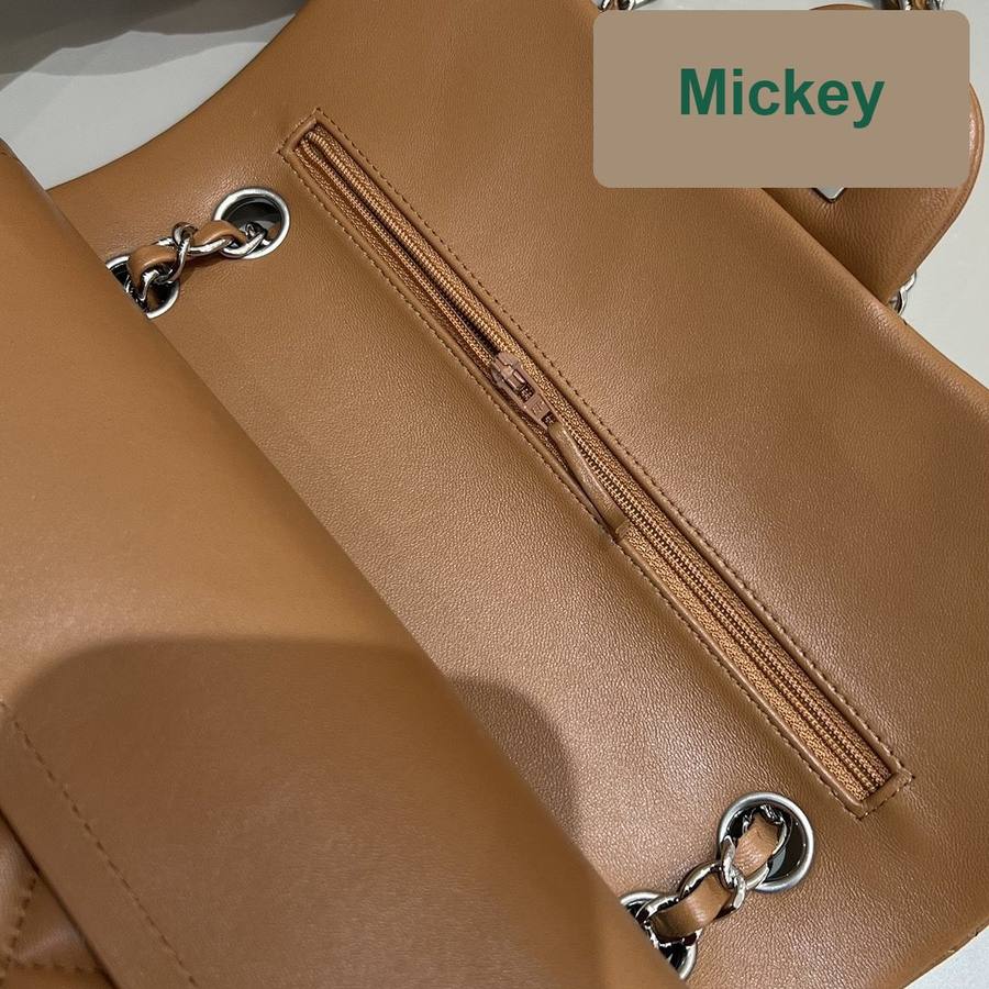 【S】$432=2890CNY｜Chanel(CF) God(Author) Factory｜Item ID-47433