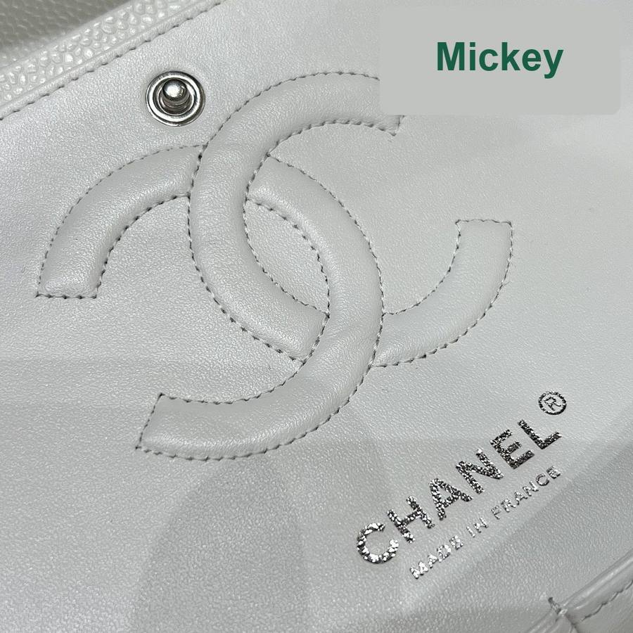 【S】$432=2890CNY｜Chanel(CF) God(Author) Factory｜Item ID-47469