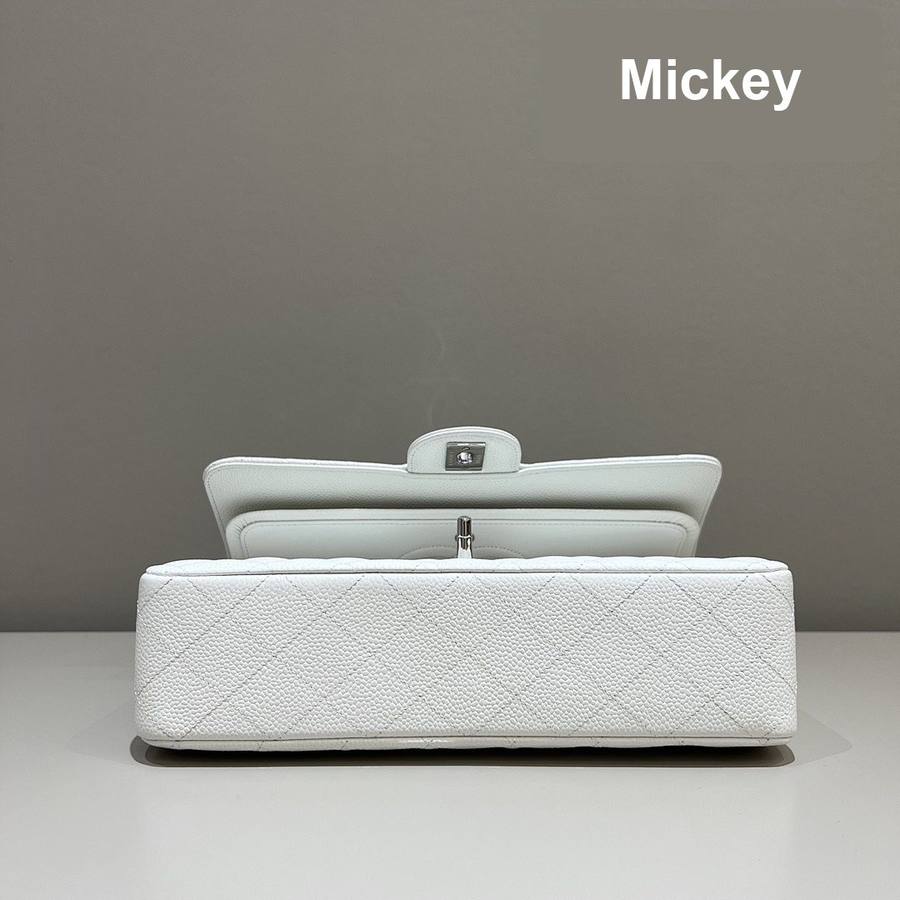 【S】$432=2890CNY｜Chanel(CF) God(Author) Factory｜Item ID-47469