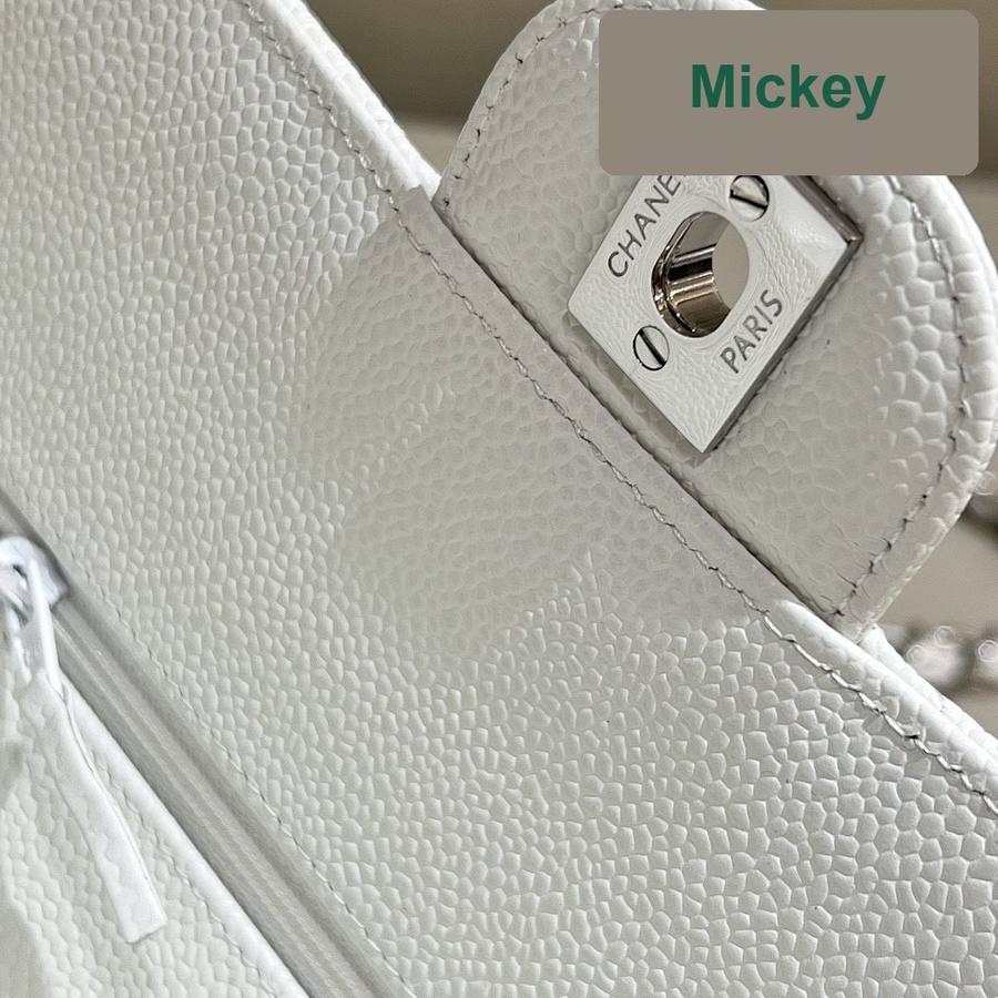 【S】$432=2890CNY｜Chanel(CF) God(Author) Factory｜Item ID-47469