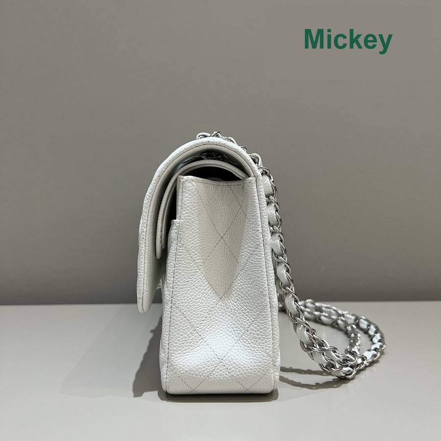 【S】$432=2890CNY｜Chanel(CF) God(Author) Factory｜Item ID-47469