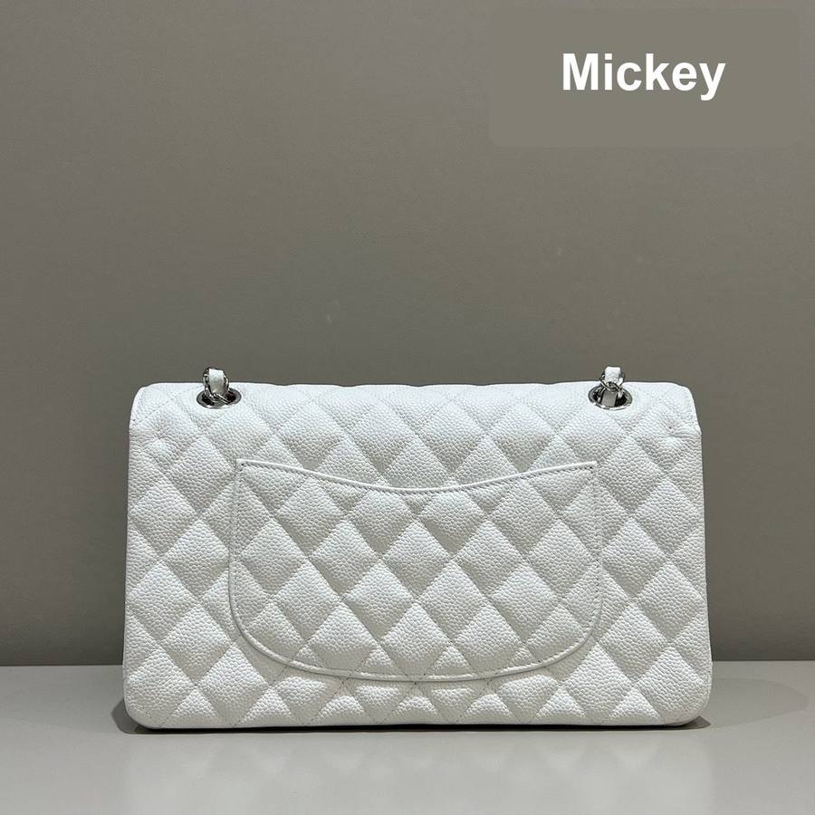 【S】$432=2890CNY｜Chanel(CF) God(Author) Factory｜Item ID-47469