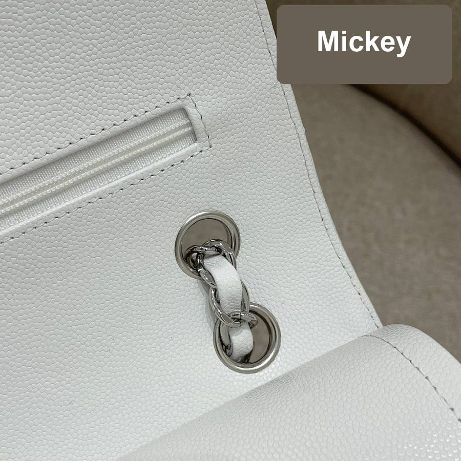 【S】$432=2890CNY｜Chanel(cf25) God(Author) Factory｜Item ID-47520