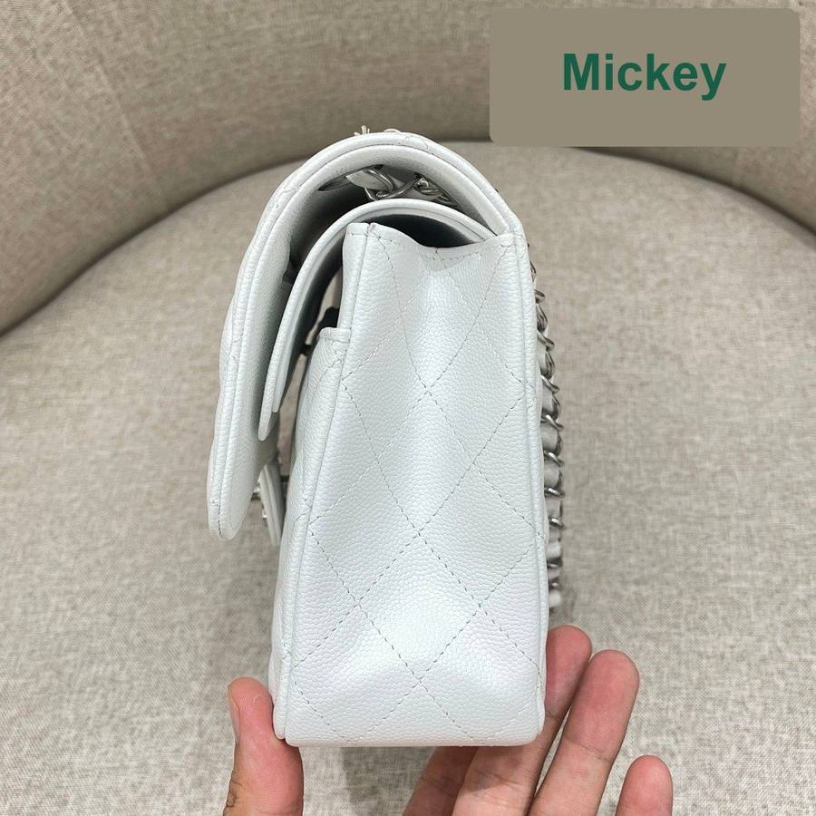 【S】$432=2890CNY｜Chanel(cf25) God(Author) Factory｜Item ID-47520