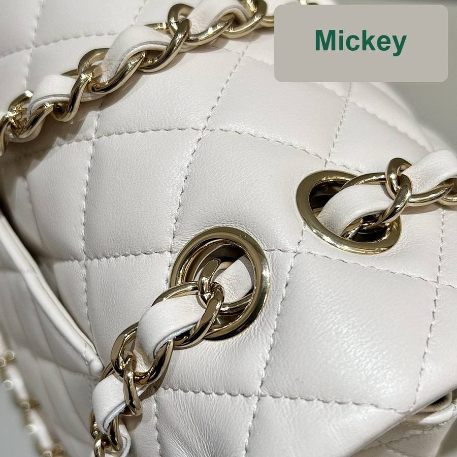 【S】$432=2890CNY｜Chanel(CF) God(Author) Factory｜Item ID-47446
