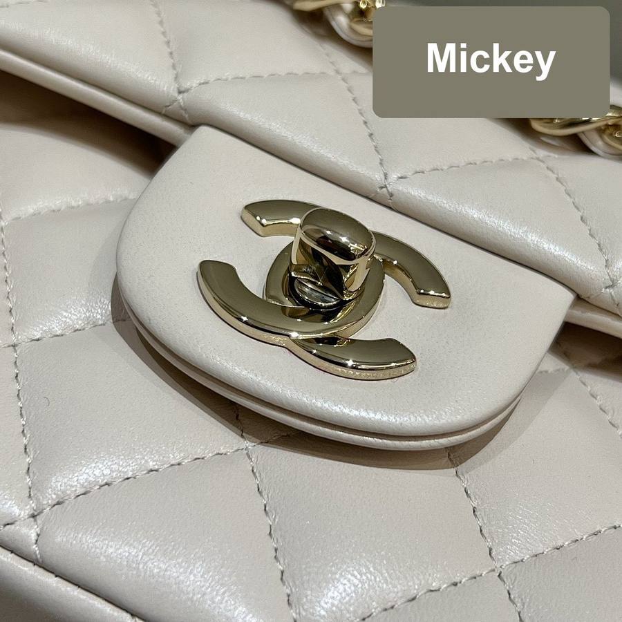 【S】$432=2890CNY｜Chanel(CF) God(Author) Factory｜Item ID-47446