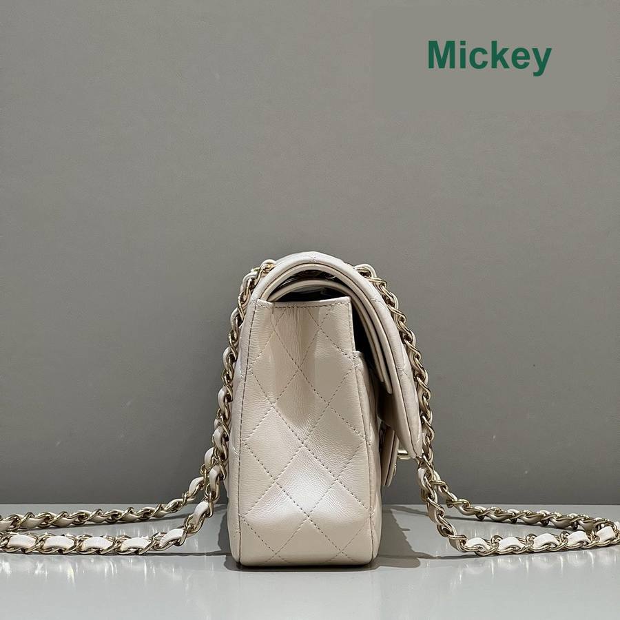 【S】$432=2890CNY｜Chanel(CF) God(Author) Factory｜Item ID-47446