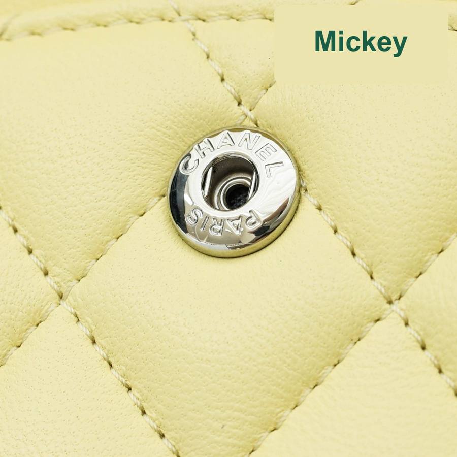 【S】$432=2890CNY｜Chanel(Cf) God(Author) Factory｜Item ID-47431