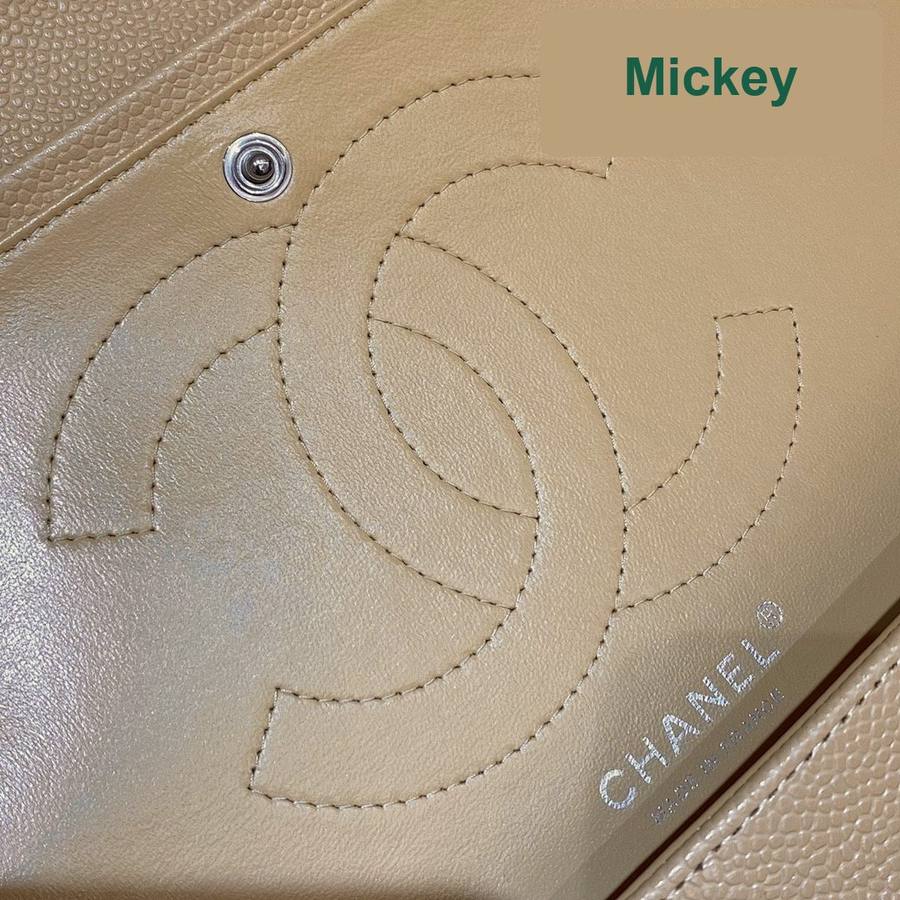 【S】$521=3490CNY｜Chanel(cf30) God(Author) Factory｜Item ID-47574