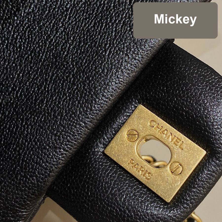 【S】$417=2790CNY｜Chanel(CF) God(Author) Factory｜Item ID-47425