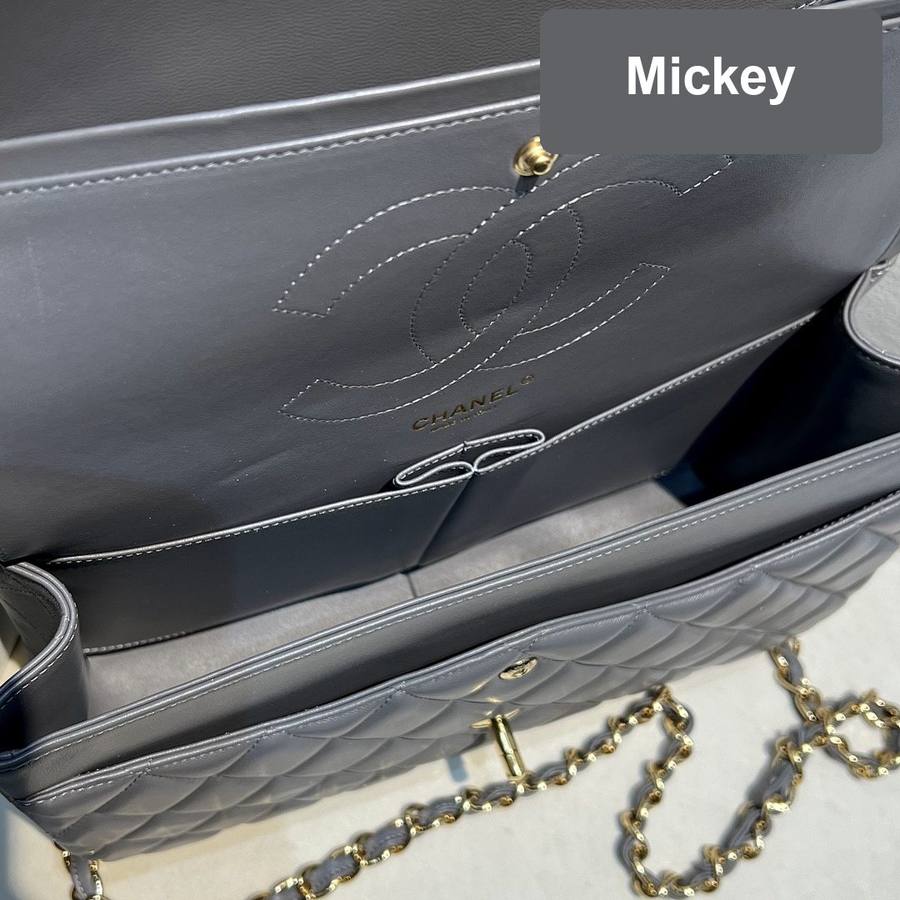 【S】$521=3490CNY｜Chanel(cf30) God(Author) Factory｜Item ID-47569